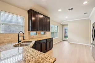 15937 Alvarado Dr, Prosper, TX 75078 - Photo 11