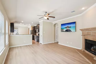 15937 Alvarado Drive, Prosper, TX 75078 - Photo 5