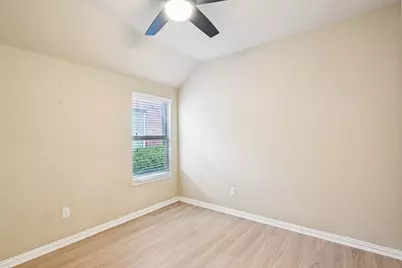 15937 Alvarado Drive, Prosper, TX 75078 - Photo 23