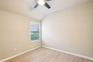 15937 Alvarado Dr, Prosper, TX 75078 - Photo 23