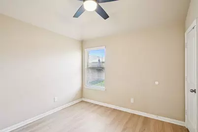 15937 Alvarado Drive, Prosper, TX 75078 - Photo 19