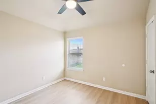 15937 Alvarado Dr, Prosper, TX 75078 - Photo 19