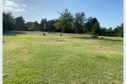 53 Reality Road, Denison, TX 75021 - Photo 31
