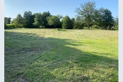 53 Reality Road, Denison, TX 75021 - Photo 29