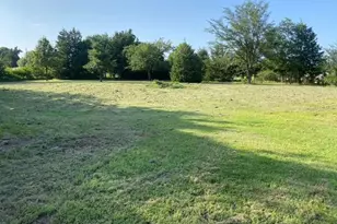 53 Reality Rd, Denison, TX 75021 - Photo 29