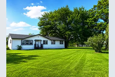 53 Reality Road, Denison, TX 75021 - Photo 1