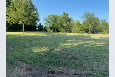 53 Reality Road, Denison, TX 75021 - Photo 37