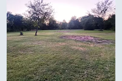 53 Reality Road, Denison, TX 75021 - Photo 23