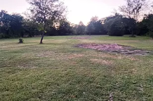 53 Reality Rd, Denison, TX 75021 - Photo 23
