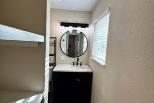 53 Reality Rd, Denison, TX 75021 - Photo 21