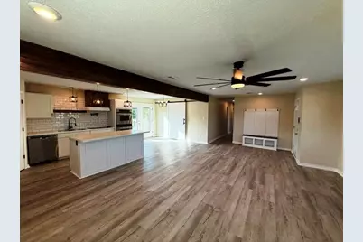 53 Reality Road, Denison, TX 75021 - Photo 9