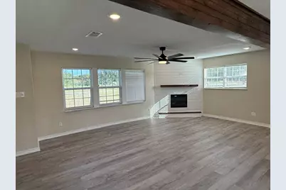 53 Reality Road, Denison, TX 75021 - Photo 7