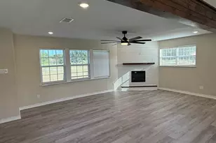 53 Reality Rd, Denison, TX 75021 - Photo 7