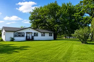 53 Reality Rd, Denison, TX 75021 - Photo 31