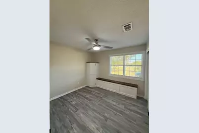 53 Reality Road, Denison, TX 75021 - Photo 17