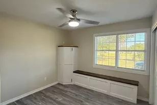 53 Reality Rd, Denison, TX 75021 - Photo 17