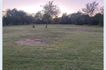 53 Reality Road, Denison, TX 75021 - Photo 33