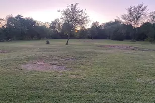 53 Reality Rd, Denison, TX 75021 - Photo 33
