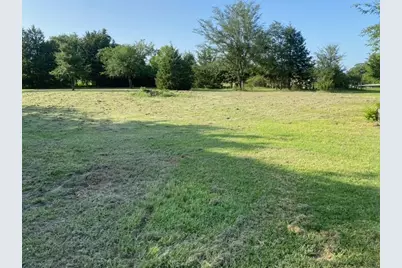 53 Reality Road, Denison, TX 75021 - Photo 27