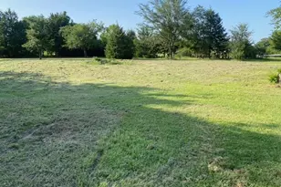 53 Reality Rd, Denison, TX 75021 - Photo 27