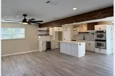 53 Reality Road, Denison, TX 75021 - Photo 3