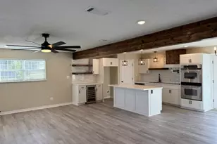 53 Reality Rd, Denison, TX 75021 - Photo 3