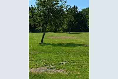 53 Reality Road, Denison, TX 75021 - Photo 25