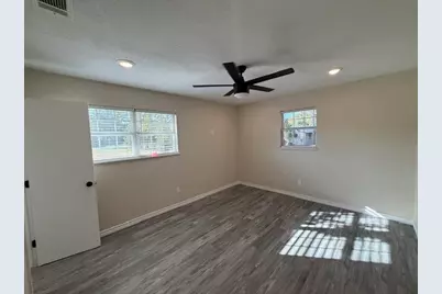 53 Reality Road, Denison, TX 75021 - Photo 19