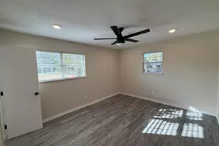 53 Reality Rd, Denison, TX 75021 - Photo 19