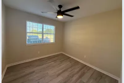 53 Reality Road, Denison, TX 75021 - Photo 17
