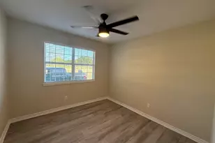 53 Reality Rd, Denison, TX 75021 - Photo 17