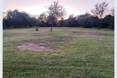 53 Reality Road, Denison, TX 75021 - Photo 25
