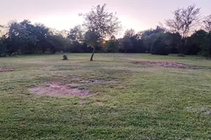 53 Reality Rd, Denison, TX 75021 - Photo 25