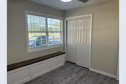 53 Reality Road, Denison, TX 75021 - Photo 19