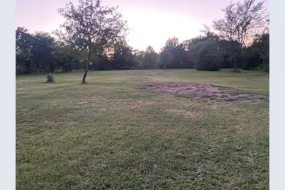 53 Reality Road, Denison, TX 75021 - Photo 33