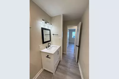 53 Reality Road, Denison, TX 75021 - Photo 15