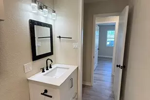 53 Reality Rd, Denison, TX 75021 - Photo 15