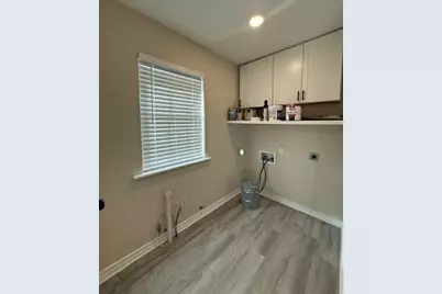 53 Reality Road, Denison, TX 75021 - Photo 13