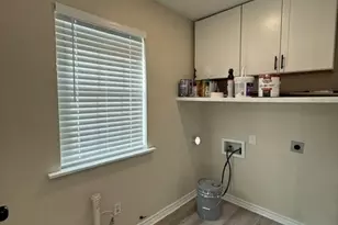 53 Reality Rd, Denison, TX 75021 - Photo 13