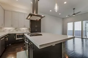 5711 Bryan Pkwy, Dallas, TX 75206 - Photo 15