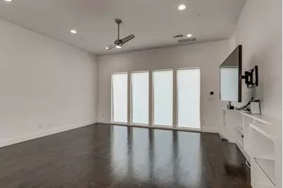 5711 Bryan Parkway #102, Dallas, TX 75206 - Photo 7