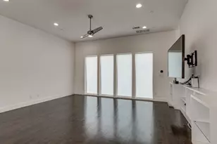 5711 Bryan Pkwy, Dallas, TX 75206 - Photo 7