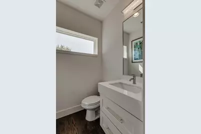 5711 Bryan Parkway #102, Dallas, TX 75206 - Photo 19