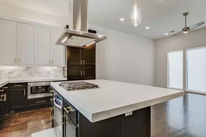 5711 Bryan Parkway #102, Dallas, TX 75206 - Photo 11