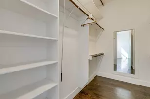 5711 Bryan Pkwy, Dallas, TX 75206 - Photo 23