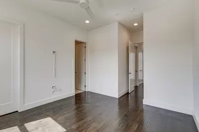 5711 Bryan Parkway #102, Dallas, TX 75206 - Photo 21