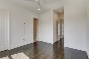 5711 Bryan Pkwy, Dallas, TX 75206 - Photo 21