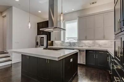 5711 Bryan Parkway #102, Dallas, TX 75206 - Photo 9