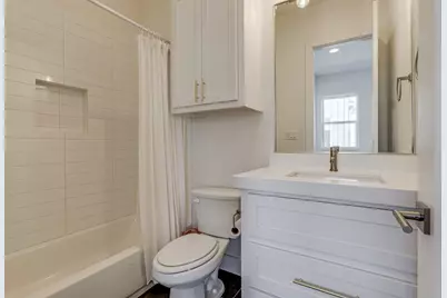 5711 Bryan Parkway #102, Dallas, TX 75206 - Photo 25