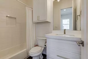5711 Bryan Pkwy, Dallas, TX 75206 - Photo 25